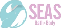 Seas Bath and Body