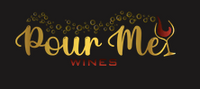 Pour Me Wines coupons