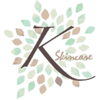 K Skincare coupons