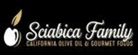 Sciabica's California Olive Oil coupons