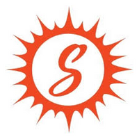Sun State Hemp coupons