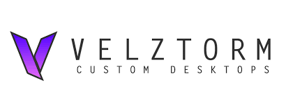 https://dtwtyppcoun8t.cloudfront.net/good_search/6e60010148e74a478b242da8ce67b564.png