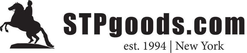 STPgoods.com