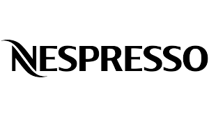Nespresso UK