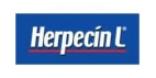 Herpecin Herpecin