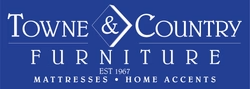 Towne & Country Furniture