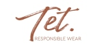 TET. Responsible wear