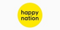 Happy nation coupons