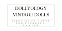 Dollyology coupons