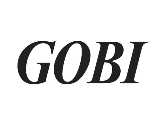 Gobi Cashmere