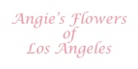 Angie's Flowers coupons