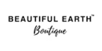 Beautiful Earth Boutique coupons