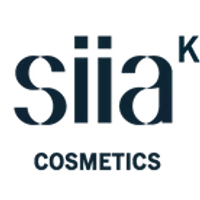 Siia Cosmetics coupons