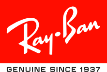 Ray-Ban EU