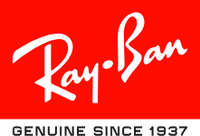 Ray-Ban EU coupons