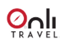 Onli Travel coupons