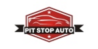 Pit Stop Auto coupons