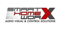 Smart Home Worx coupons