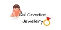 Kid Creation Jewellery coupons