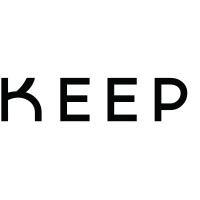 KEEP