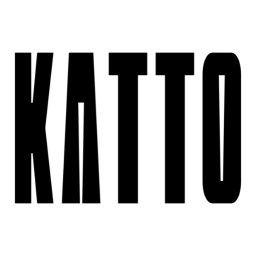 Katto