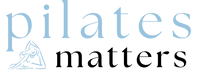 Pilates Matters coupons