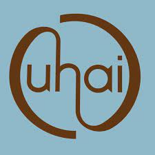 Uhai