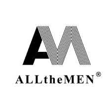 All the Men