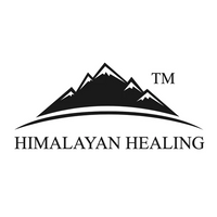 Himalayan Shilajit
