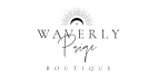 Waverly Paige Boutique coupons