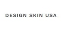 Design Skin USA coupons