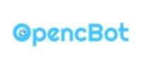 OpencBot coupons