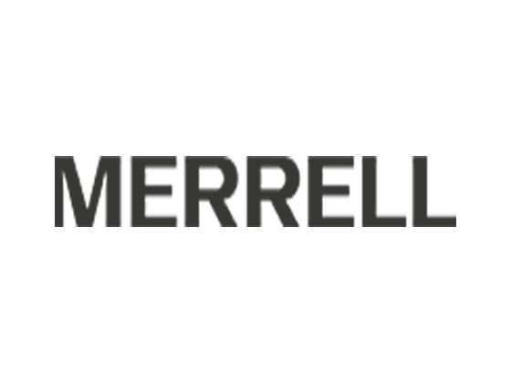 Merrell