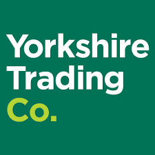 Yorkshire Trading Company