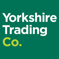 Yorkshire Trading Company coupons