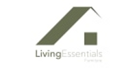 Living Essentials Corp. coupons