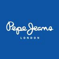 Pepe Jeans coupons