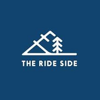 The Ride Side coupons