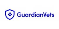 GuardianVets coupons