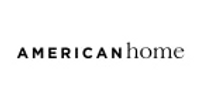 American Home Furniture coupons