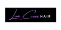 Love Crave Hair coupons