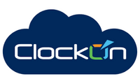 ClockOn coupons