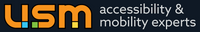 U.S. Medical Supplies