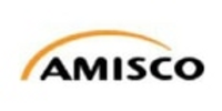 Amisco coupons