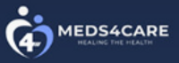 Meds4care