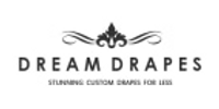 Dream Drapes coupons