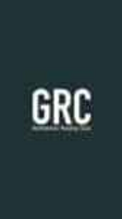 GRC Cycling Apparel coupons