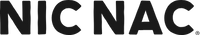 NicNac