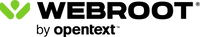 Webroot coupons