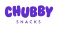 Chubby Snacks coupons